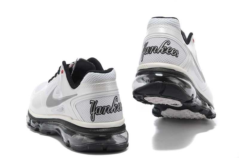 nike air max 95 2013 chaussures acheter air max la depollution